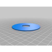 G37 370Z Alt Şasi Shimleri (Bu ürün Sadece Plastik parçadır - Almadan Önce Soru Sorabilirsiniz)