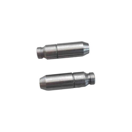 SEVGENT Suzuki Uyumlu Gs125-Gn125 Sibop Gaydı