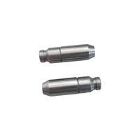 SEVGENT Suzuki Uyumlu Gs125-Gn125 Sibop Gaydı