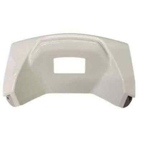 TVS Tvs Jupiter 110 Stop Alt Kapak Beyaz K62215691F Orj