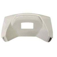 TVS Tvs Jupiter 110 Stop Alt Kapak Beyaz K62215691F Orj