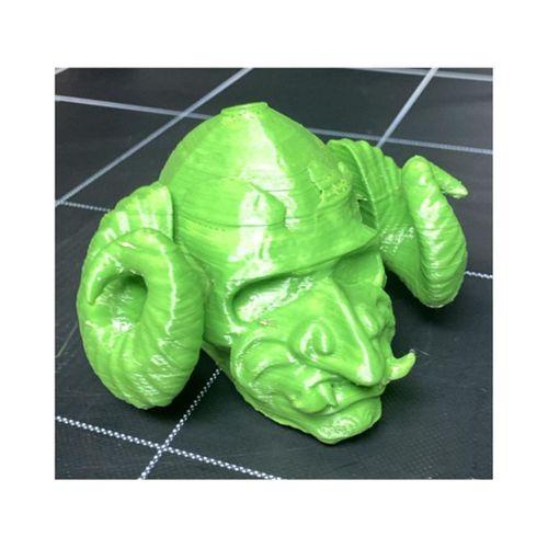 - Aztek Ölüm Flütü Remix 3D Baskı (Bu ürün Sadece Plastik parçadır - Almadan Önce Soru Sorabilirsiniz)