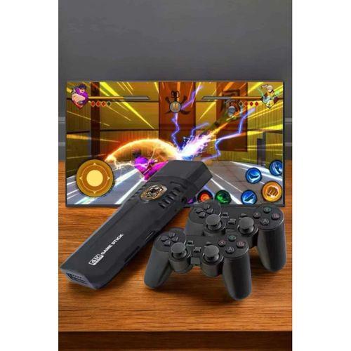 8k Premium 20 000 Oyunlu Gamebox Tv Uyumlu