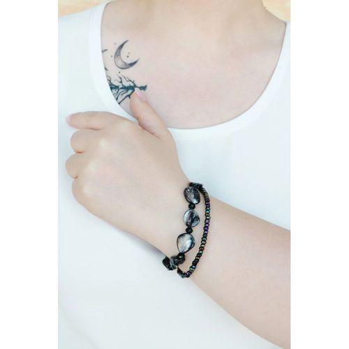 Orkide  Narin zarafet Kadın Bileklik