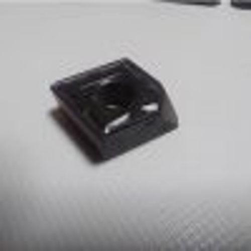 Gramil Dijital Trazador Kaliper Vernier (Bu ürün Sadece Plastik parçadır - Almadan Önce Soru Sorabilirsiniz)