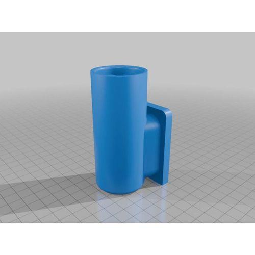 Sturm BS8511U için Vakum Süpürge Adaptörü (Sturm BS8511U için Vakum Süpürge Adaptörü) – 5107798