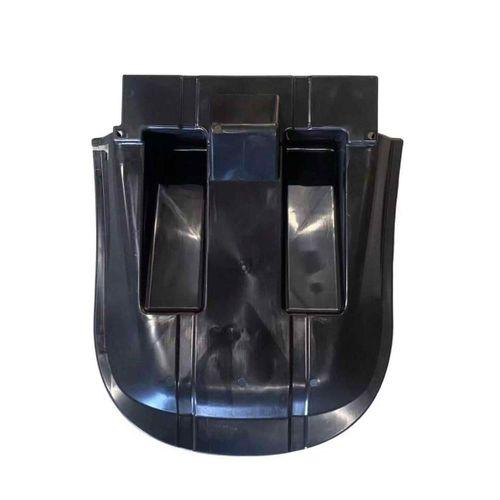 TVS Tvs Jupiter 110 Ön Panel Alt Kapak Ka220670 2023 Orj
