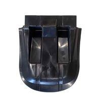TVS Tvs Jupiter 110 Ön Panel Alt Kapak Ka220670 2023 Orj