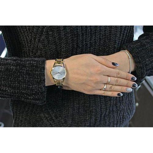 Calvin Klein K7L23546 Kadın Kol Saati