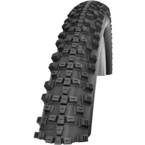 Dış Lastik 26x2.10 Zırhlı Smart Sam Plus Schwalbe