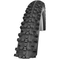 Dış Lastik 26x2.10 Zırhlı Smart Sam Plus Schwalbe