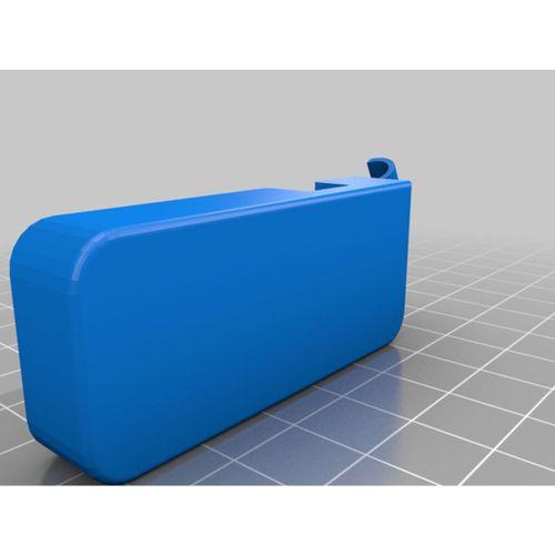 Bta16 Bluetooth Alıcı Kulaklık Desteği (Bu ürün Sadece Plastik parçadır - Almadan Önce Soru Sorabilirsiniz)