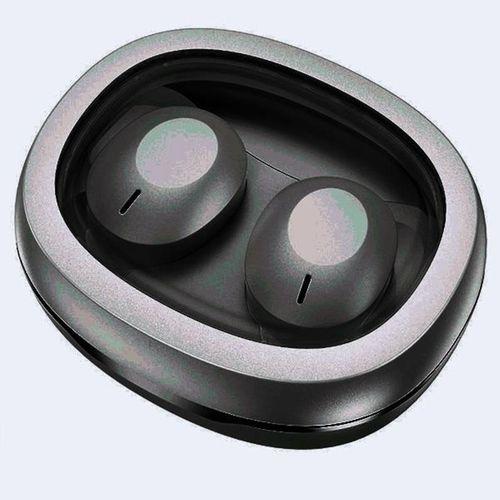 Hoco EQ3 TWS Kablosuz Bluetooth 5.3 Kulakiçi Kulaklık