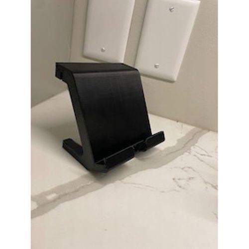 2020_2021 Mazda CX-30 Telefon Montajı-5143386
