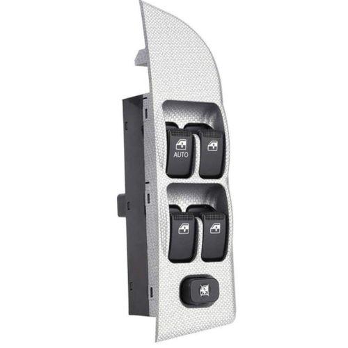 Ön Sol Cam Açma Düğme Getz 03-06 Matri̇x 04-12