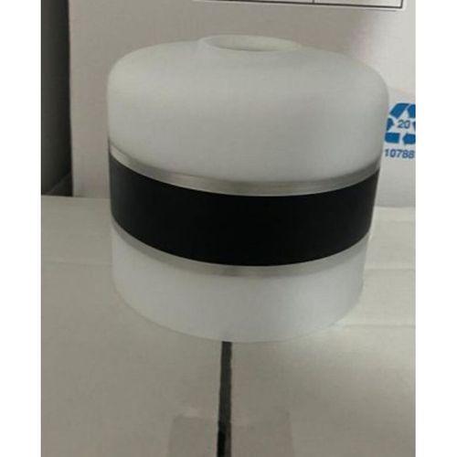 Avize Camı orjinal mrk3