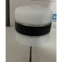 Avize Camı orjinal mrk3