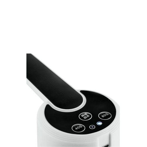 Şarjlı Damacana Pompası