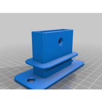 - Fotoğrafçılık Arka Plan Standı (Bu ürün Sadece Plastik parçadır - Almadan Önce Soru Sorabilirsiniz)