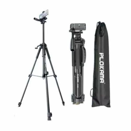 150 Cm Kamera Tripod