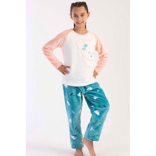 K303091 Vienetta Soft Pure Kıds