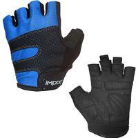 Eldiven Jelli Impact Peak Mavi