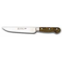 61001ym - Sürmene Yöresel Mutfak Bıçağı 17 Cm