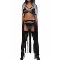 Özel Tasarım Fantezi Kostüm