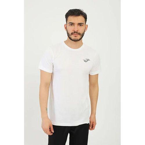 Joma Erkek Günlük T-Shirt Rush M 4231116