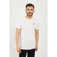 Joma Erkek Günlük T-Shirt Rush M 4231116