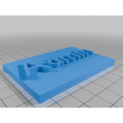 Gorilla Tag Yönetici Rozeti (Bu ürün Sadece Plastik parçadır - Almadan Önce Soru Sorabilirsiniz)