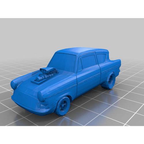 Özelleştirilmiş_ford_anglia_105e_5146271