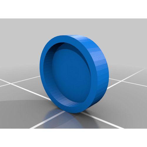 Kelebek Tarak Baskılı İğneler (Bu ürün Sadece Plastik parçadır - Almadan Önce Soru Sorabilirsiniz)