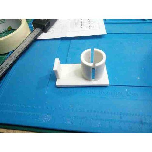 24mm Direk Montaj (Bu ürün Sadece Plastik parçadır - Almadan Önce Soru Sorabilirsiniz)