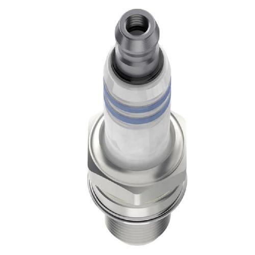 Bosch Ateşleme Bujisi YR7DC+ 0242135515