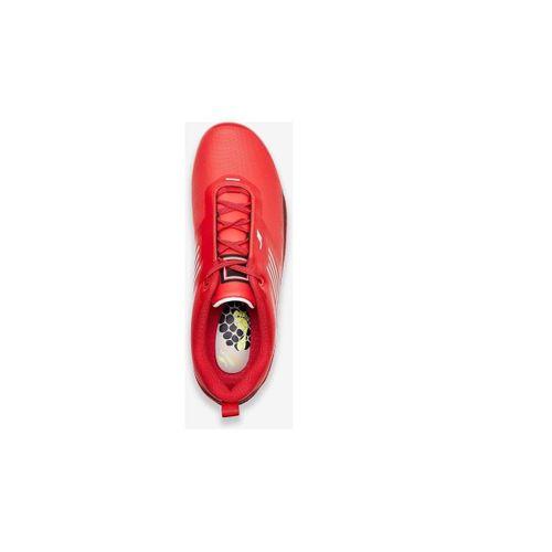 Lescon Zion Erkek Sneaker Ayakkabı