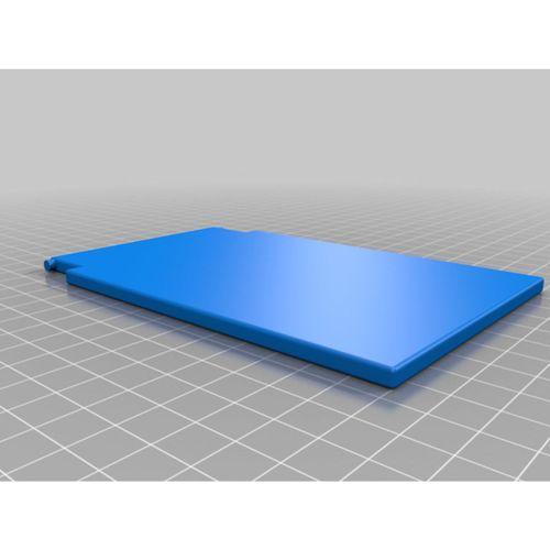 Little Tikes Çiftlik Kamyonu Arka Kapak Rampası (Bu ürün Sadece Plastik parçadır - Almadan Önce Soru Sorabilirsiniz)