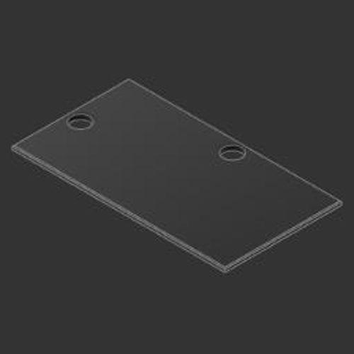 Lever Microswitch Kapağı - 5149273