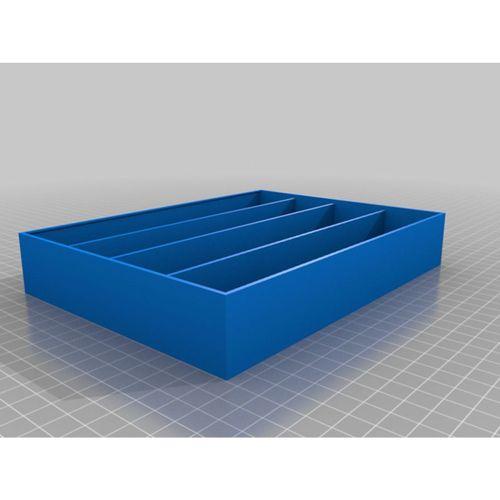 Kalem Sıralayıcı (Bu ürün Sadece Plastik parçadır - Almadan Önce Soru Sorabilirsiniz)