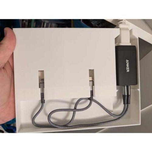 Telefon Dock İstasyonu (Bu ürün Sadece Plastik parçadır - Almadan Önce Soru Sorabilirsiniz)