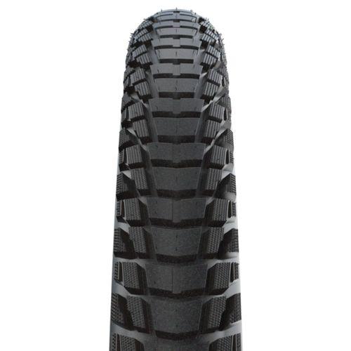 Dış Lastik 28x1.40 Marathon Plus Tour Schwalbe