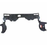 Muhafaza Karter Civic 12-15 Ön Fb7 74111-Tr3-A00