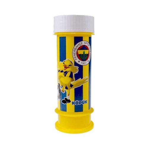 FENERBAHÇE KÖPÜK BALONCUK ( 1 ADET )