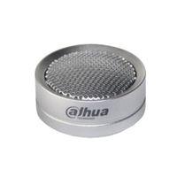DAHUA HAP120 YÜKSEK HASSASİYETLİ MIKROFON