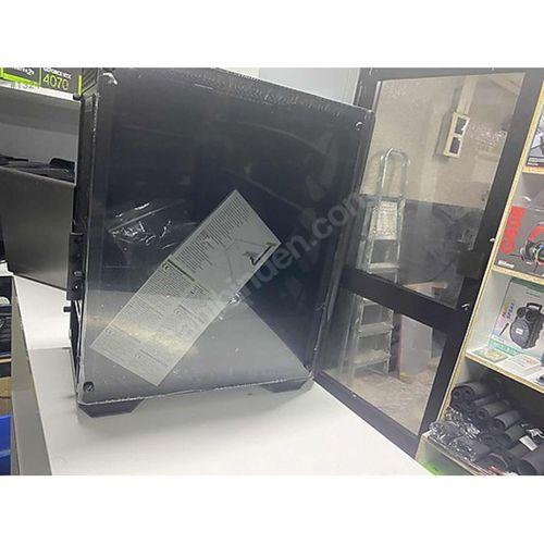 MSI MAG Forge M100A D60 RAİNBOW KASA