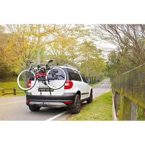 Bisiklet Taşıyıcı Colibri Buzz Rack Tekli