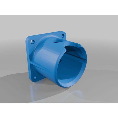 Dyson aksesuar montajı – 6898629