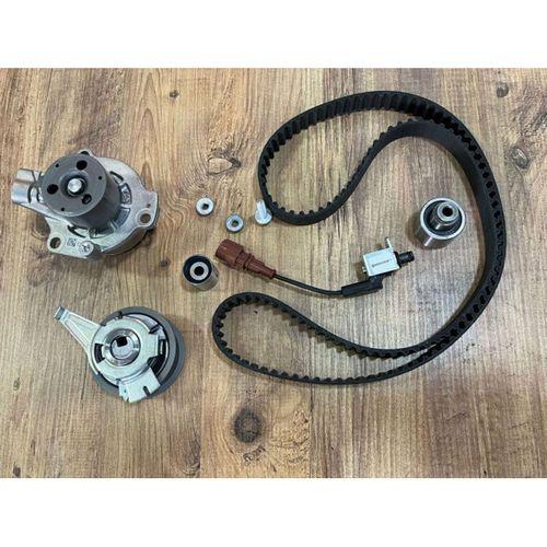 Tri̇ger Seti̇ Devi̇rdai̇m Golf Vii 1.6Tdı 2.0 Tdi 12- Audi:a3 1.6Tdı 2.0 Tdi 12-