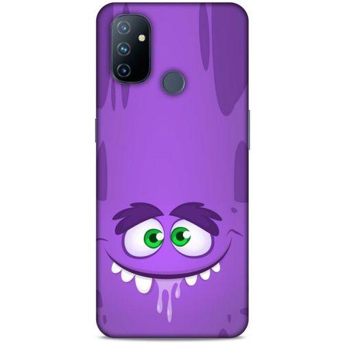 Emojix (92) Huawei P40 Pro Kılıf Silikon Kapak Desenli