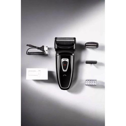 Profesyonel Erkeklere Özel Kişisel Bakım İçin Çok Yönlü Tıraş Çözümü